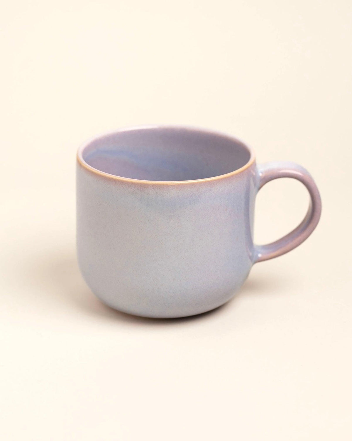 Paraíso Cup Lilac